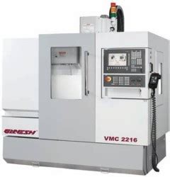 cnc machine repair in connecticut|T & T Machine Services, LLC. .